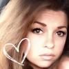 cynthia2000xxx